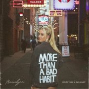 Tracielynn - More Than a Bad Habit (2023)