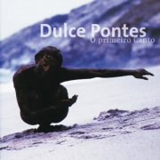 Dulce Pontes - O Primeiro Canto (1999)