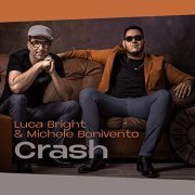 Luca Bright, Michele Bonivento - Crash (2022)