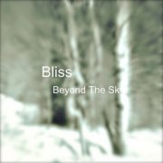 Bliss - Beyond the Sky (2026)