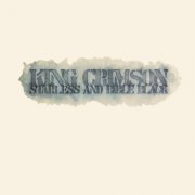 King Crimson - Starless and Bible Black (1974/2015) [Hi-Res]