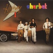 Sherbet – Highway 1 (2008)