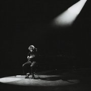 Lewis Capaldi - Live From North America (2026) Hi Res
