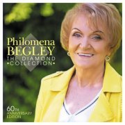 Philomena Begley - The Diamond Collection (2022)