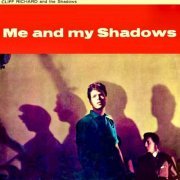 Cliff Richard - Me And My Shadows (2021) [Hi-Res]