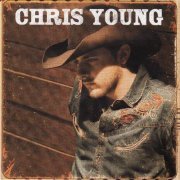 Chris Young - Chris Young (2006)