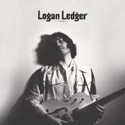 Logan Ledger - Logan Ledger (2020) [Hi-Res]