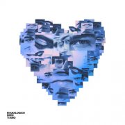 Cosmonauti Borghesi - In Analogico Dirsi Ti Amo (2026) Hi-Res