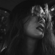 Jade LeMac - It's Always At Night (Acoustic) (2026) Hi Res