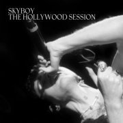 Duncan Laurence - SKYBOY (THE HOLLYWOOD SESSION) (2023) Hi Res