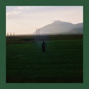 Ásgeir - Julia (2026) [Hi-Res]