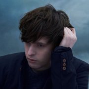 James Blake - Collection (2011-2021) LP