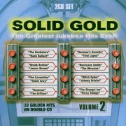 VA - Solid Gold: The Greatest Jukebox Hits Ever Volume 2 (2005)