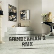 Grinderman - Grinderman 2 RMX (2012)