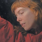 Elanor Moss - The Knife, The Needle (2026)