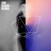 Signe Bisgaard - Meander (2015)