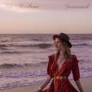 Iris Marlowe - Savannah (2019)