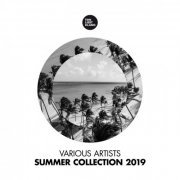 VA - Summer Collection 2019 (2019)