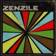 Zenzile - Electric Soul (2012)