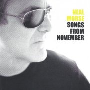 Neal Morse - Songs From November (2014)