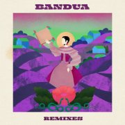 Bandua - Bandua (Remixes) (2026)