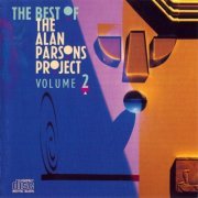 The Alan Parsons Project - The Best Of The Alan Parsons Project: Volume 2 (1987)