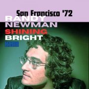 Randy Newman - Shining Bright (Live San Francisco '72) (2023)