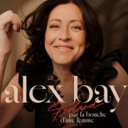 Alex Bay - Ferland par la bouche d’une femme (2026) Hi-Res