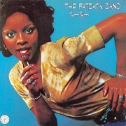 THE FATBACK BAND - Yum Yum (2008)