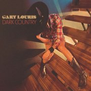 Gary Louris - Dark Country (2025) [Hi-Res]