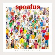 Spontus - Ar Lagad-Bleiz (2025) [Hi-Res]