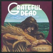 Grateful Dead - Wake of the Flood (50th Anniversary Deluxe Edition) (2023) [Hi-Res]