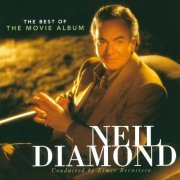 Neil Diamond - The Best Of The Movie Album (1999)