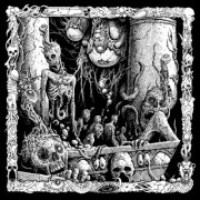 Terror Corpse - Ash Eclipses Flesh (2025) Hi-Res