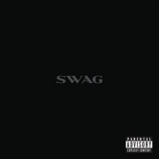 Justin Bieber - Swag (2025)