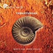 Sacred Earth - Pamanyungun World Music (2003)