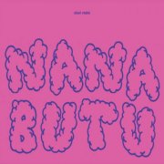 Sissi Rada - Nana Butu (2026)