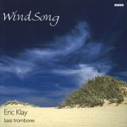 Eric Klay - Wind Song (1995)