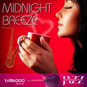 Jazz Yabbadoo Music - Midnight Breeze (2024)