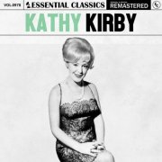 Kathy Kirby - Essential Classics, Vol. 978: Kathy Kirby (2025) [Hi-Res]
