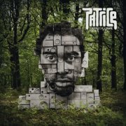 Patrice - One (Deluxe) (2010)