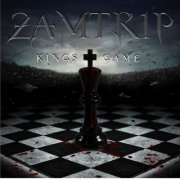 ZamTrip - King's Game (2015)