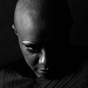 Cécile McLorin Salvant, Metropole Orkest & Jules Buckley - With Every Breath I Take (2026) [Hi-Res]