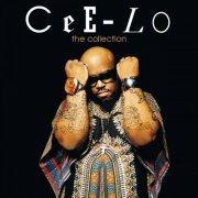 Cee-Lo Green - The Collection (2006)