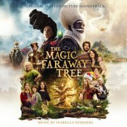 Isabella Summers - The Magic Faraway Tree (Original Motion Picture Soundtrack) (2026) [Hi-Res]
