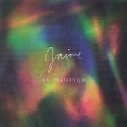 Brittany Howard - Jaime Reimagined (2021) [Hi-Res]