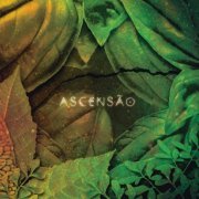 Serena Assumpção - Ascensão (2016)