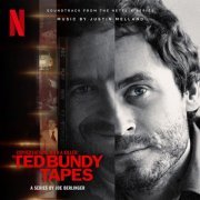 Justin Melland - Conversations With a Killer: The Ted Bundy Tapes (Soundtrack from the Netflix Series) (2022) [Hi-Res]