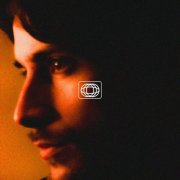 Lucas Lombard - Première nuit (Réedition) (2025) Hi-Res