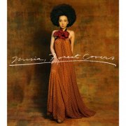 Misia - MISIA's Forest - Forest Covers (2011)